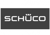 Schuco windows in Timber Joinery offer
